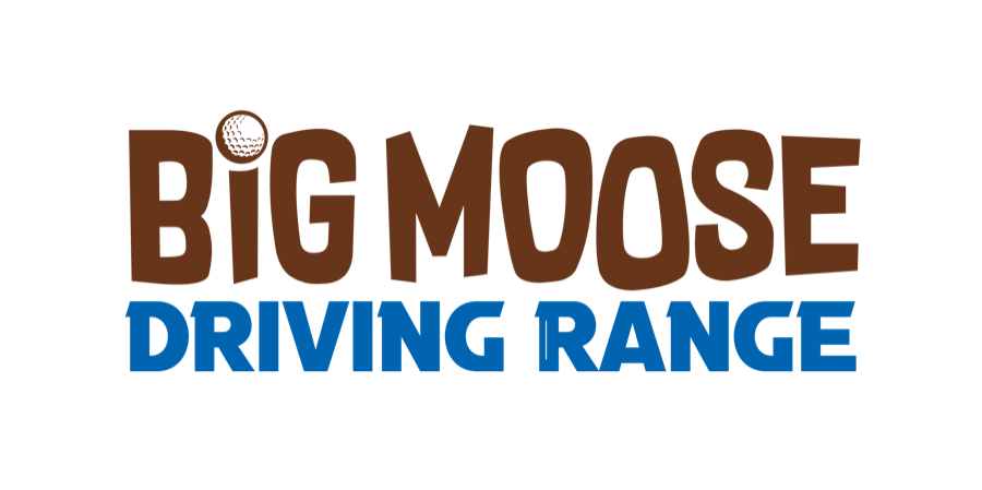 Big Moose Driving Range