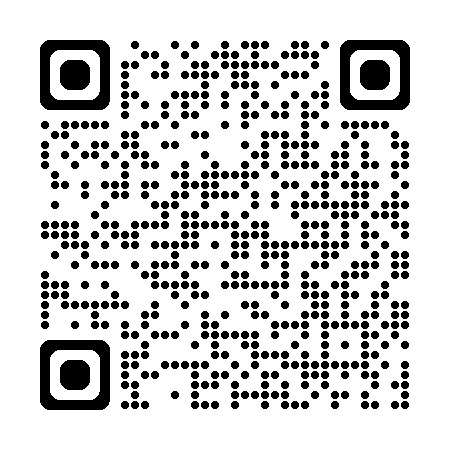 Cam Kyle QR Code